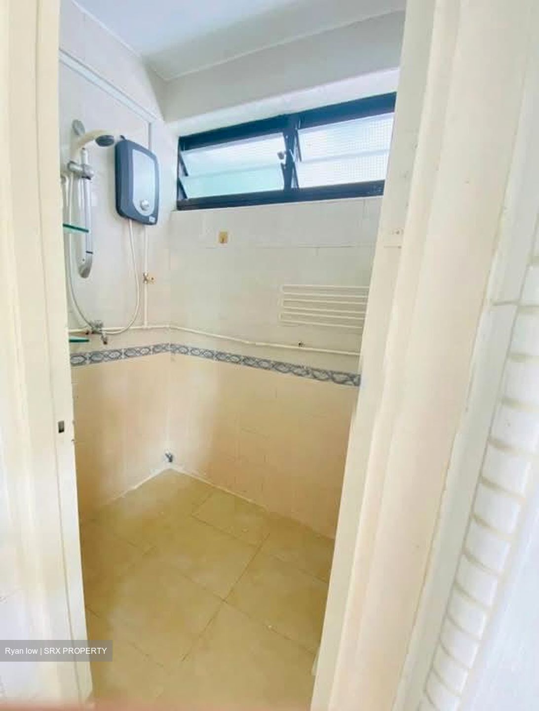 Blk 154 Meiling Heights (Queenstown), HDB 3 Rooms #529263221